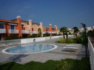 Rezidence I Tulipani Rezidence I Tulipani