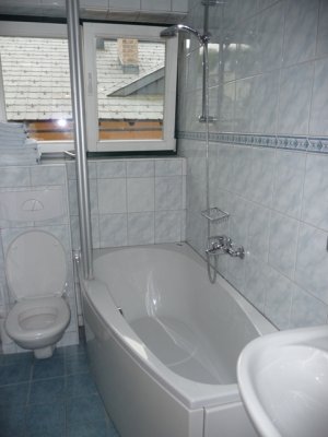 Gasthof Musikantenwirt