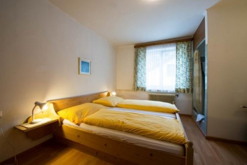 Gasthof Musikantenwirt