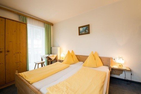 Gasthof Musikantenwirt