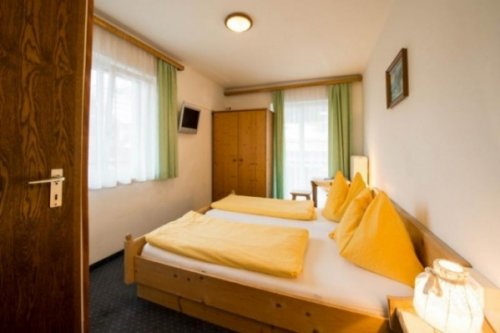 Gasthof Musikantenwirt