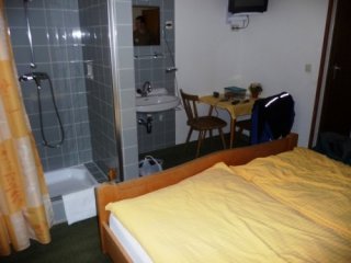 Gasthof Musikantenwirt Gasthof Musikantenwirt