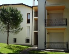 Villa Liliana - Lignano