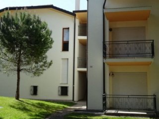 Villa Liliana - Lignano