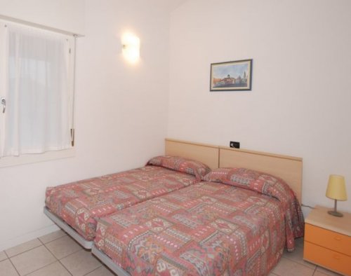 Villa Margot - Lignano