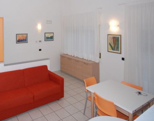 Villa Margot - Lignano