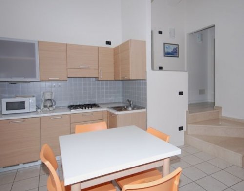 Villa Margot - Lignano