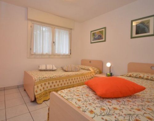 Villa Margot - Lignano