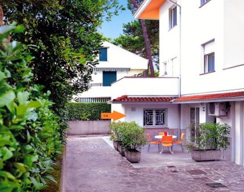 Villa Margot - Lignano