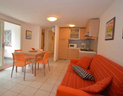 Villa Margot - Lignano