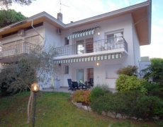 Villa Margot - Lignano
