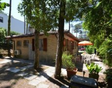 Villa Eliana - Lignano