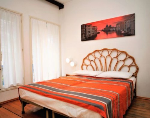 Rezidence Royal - Lignano