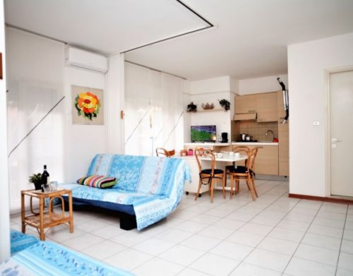 Rezidence Royal - Lignano