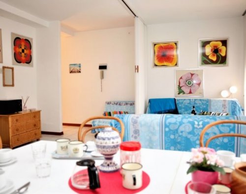 Rezidence Royal - Lignano