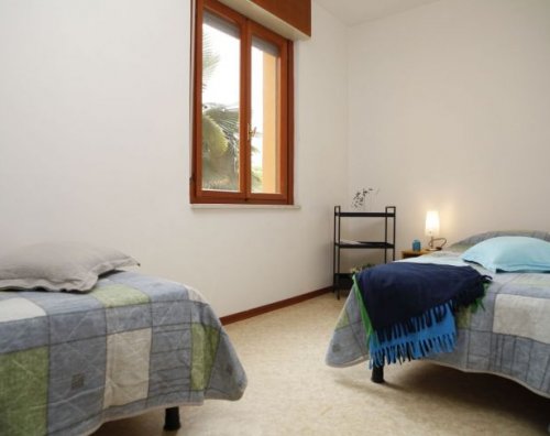 Apartmány Laguna - Lignano