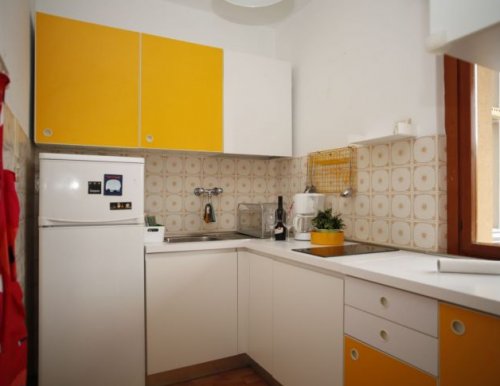 Apartmány Laguna - Lignano
