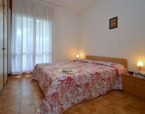 Rezidence Orsa Maggiore - Lignano Sabbiadoro