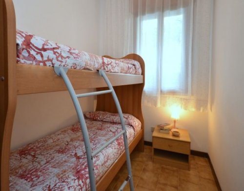 Rezidence Orsa Maggiore - Lignano Sabbiadoro