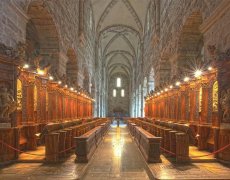 Historické unikáty Dolního Rakouska