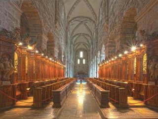 Historické unikáty Dolního Rakouska Historické unikáty Dolního Rakouska