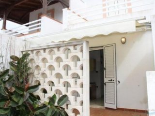 Appartamenti Lido Marini