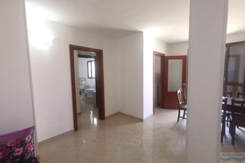 Appartamenti Via Galatone