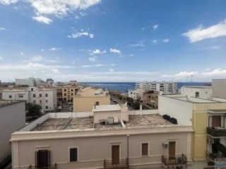 Appartamenti Via Galatone Appartamenti Via Galatone