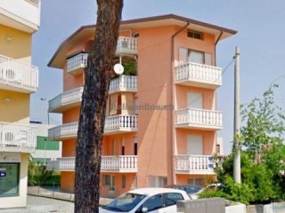 Appartamenti Visconti