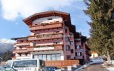 Hotel Garni Fortuna SKI, Garni Cristiania SKI Garni Cristiania SKI