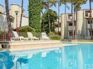 Holiday Village Holiday Village