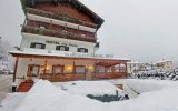 Katalog zájezdů, Hotel alla Rocca SKI