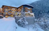 Katalog zájezdů, Hotel Ariston SKI