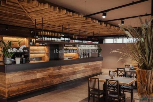 Hotel Corno Bianco SKI