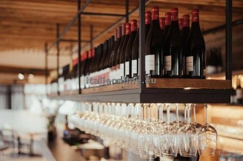 Hotel Corno Bianco SKI