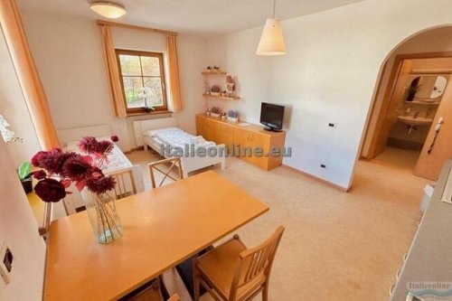 Hotel Corno Bianco SKI