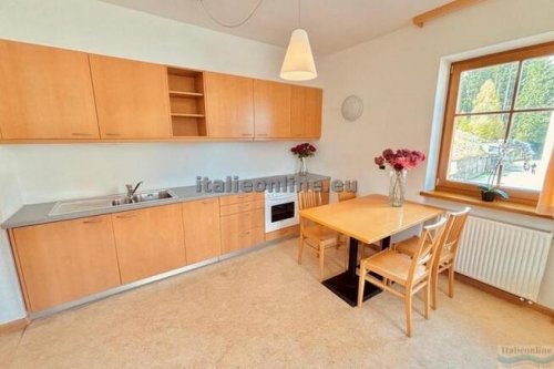 Hotel Corno Bianco SKI