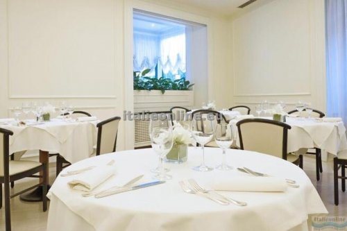 Hotel Europa e Concordia