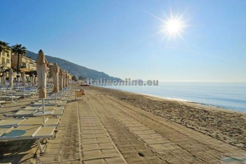 Hotel Europa e Concordia