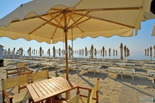 Hotel Europa e Concordia