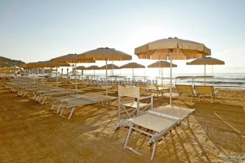 Hotel Europa e Concordia