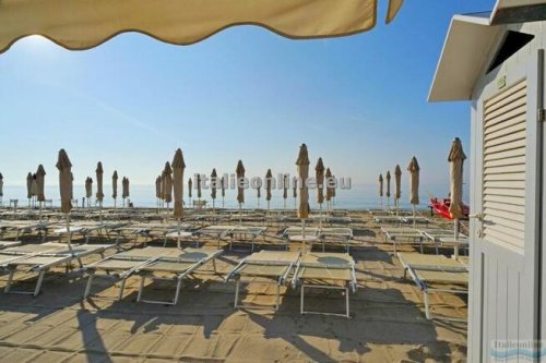 Hotel Europa e Concordia