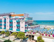 Hotel Lungomare