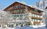 Katalog zájezdů, Hotel Pontechiesa SKI