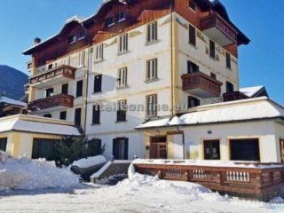 Hotel Posta SKI
