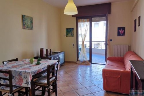 Residence Rosa Virginia