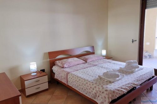 Residence Rosa Virginia