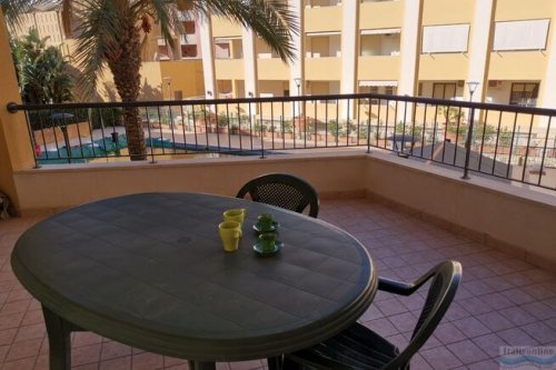 Residence Rosa Virginia