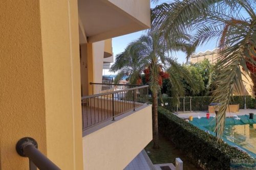 Residence Rosa Virginia