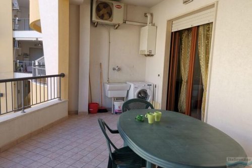 Residence Rosa Virginia